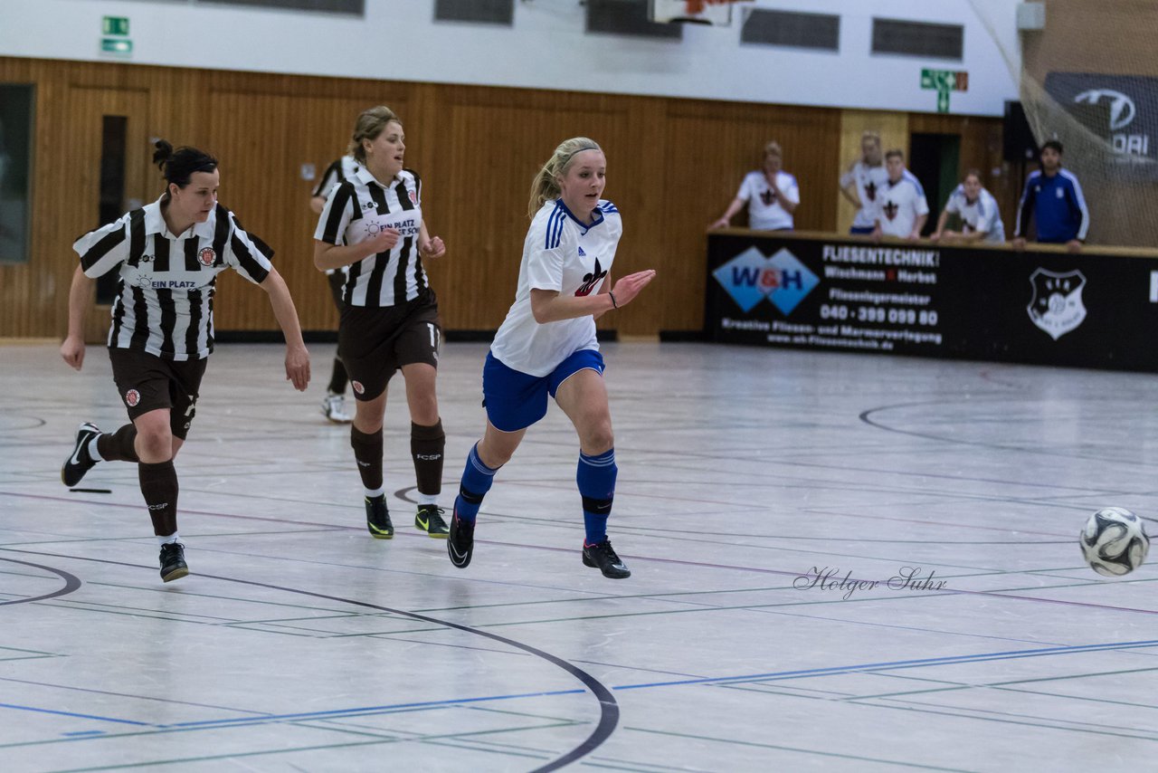 Bild 803 - Volksbank Cup Elmshorn